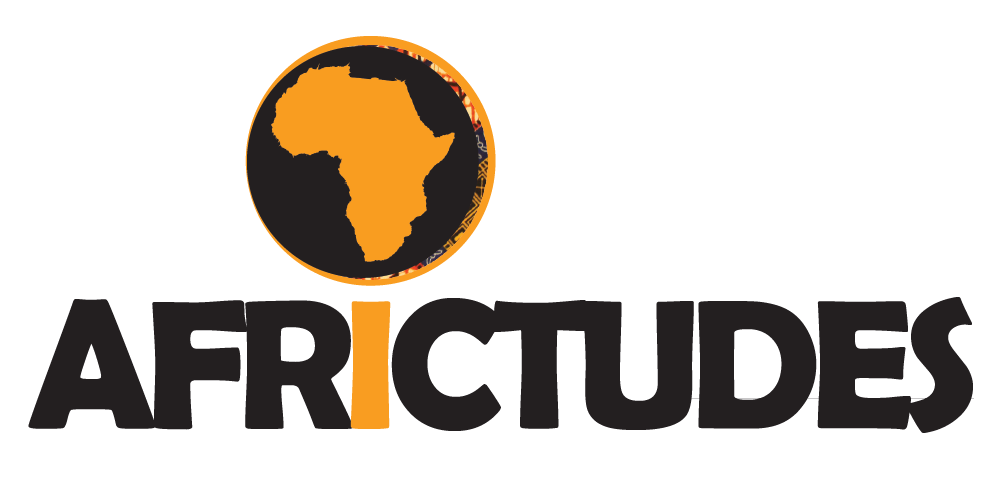 AFRICTUDES