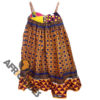 kaba bretelle - vêtement africain a montréal et au canada - mode africaine canada - africtudes