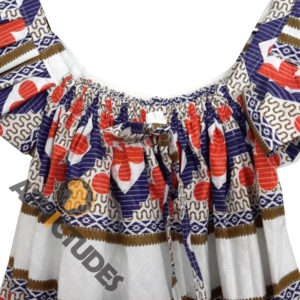 kaba epaulette - vêtement africain a montréal et au canada - mode africaine canada - africtudes