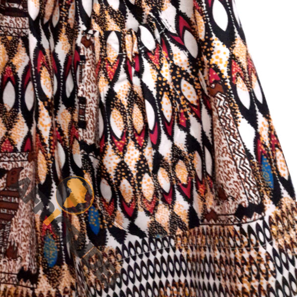 top - vêtement africain a montréal et au canada - mode africaine canada - africtudes