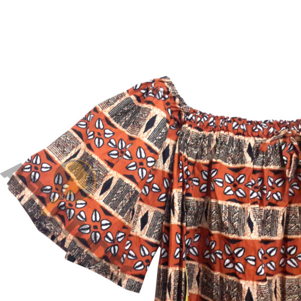 top - vêtement africain a montréal et au canada - mode africaine canada - africtudes