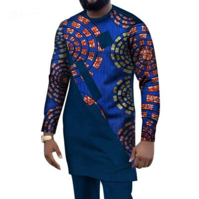 La mode africaine homme deals